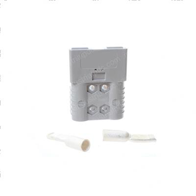 Picture of Sbe 160a Conn 1/0 Gray