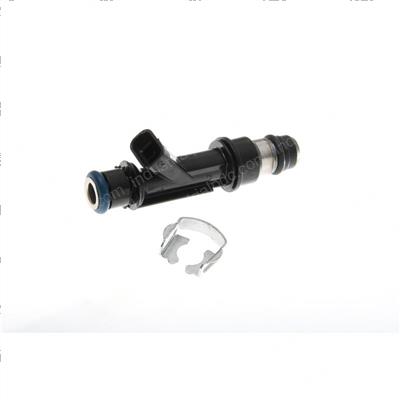 Picture of Injector  Fuel
