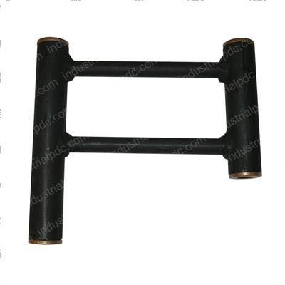 Picture of Swing Hinge
