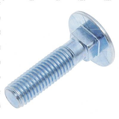 Picture of Bolt