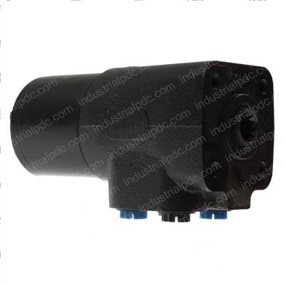 Picture of Orbitrol
