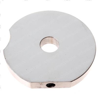 Picture of Switch - Cam Pothole Lim Switch