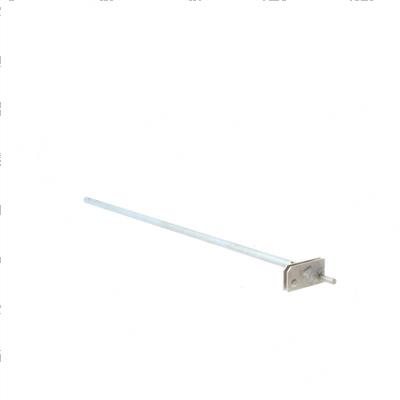 Picture of Weld Pothole Actuator Rod