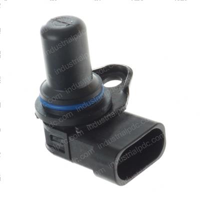 Picture of Sensor Camshaft