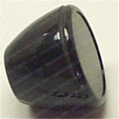 Picture of Lever Knob