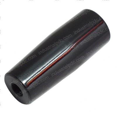 Picture of Knob - Tapered