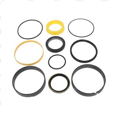 Picture of Seal Kit - Lift Cylinder