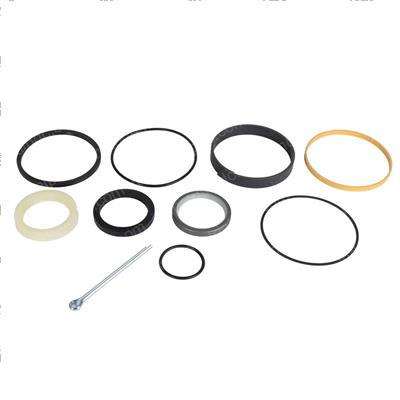 Picture of Seal Kit - Lift Cylinder