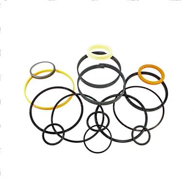 Picture of Seal Kit - Lift Cylinder