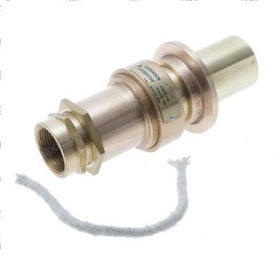 Picture of Explosion-Proof Plug