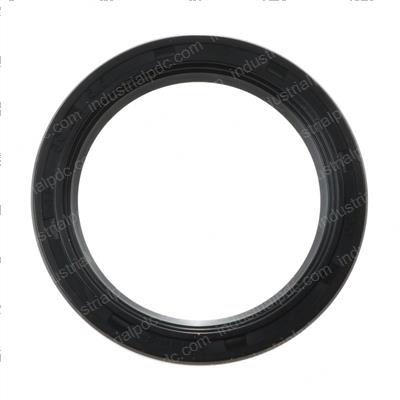 Picture of Seal - Oil