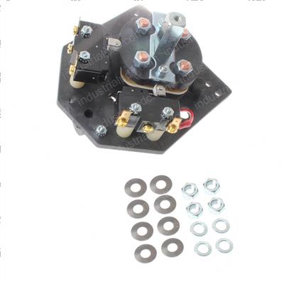 Picture of Fnr Switch-Non Esc-Marathon