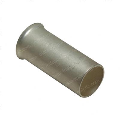 Picture of Bshg. 2/0-1/0