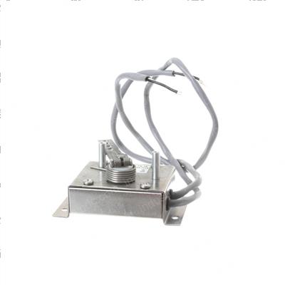 Picture of Potentiometer