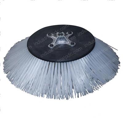 Picture of Brush Assy - Disk Swp 21.d Nyl