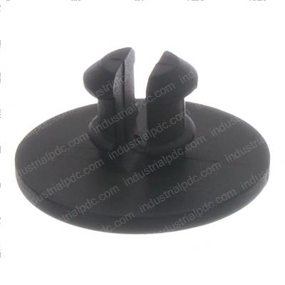 Picture of Bumper - 1.25 Inch O.d. Scissor