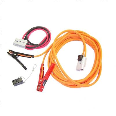 Picture of Booster Assembly - 4 Awg