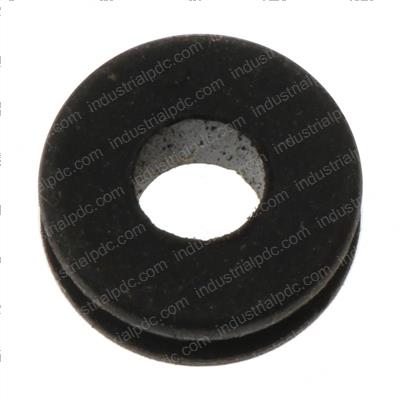 Picture of Grommet Insulation