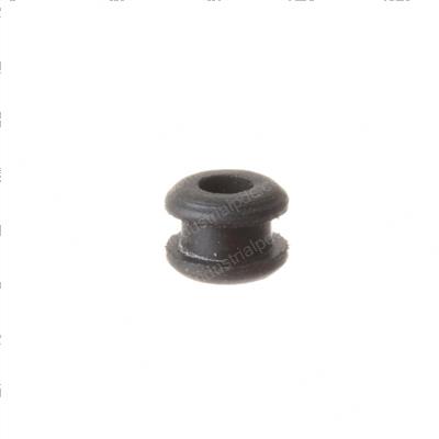 Picture of Grommet .16 X .34 X .25 Neop