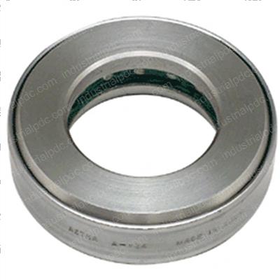 Picture of Bearing - Thrust