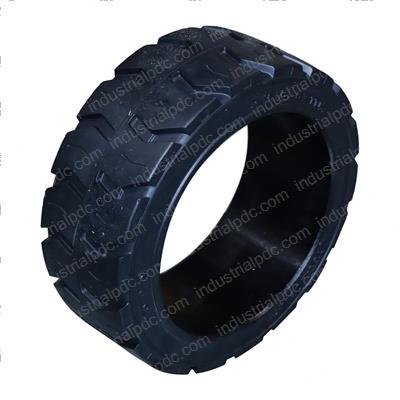 Picture of Tire - 16.25x6x11.25 Traction