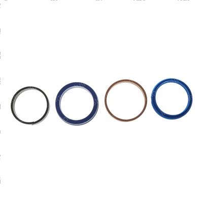 Picture of Kit  Seal