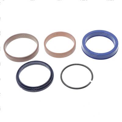Picture of Seal Kit