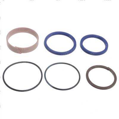 Picture of Kit - Seal