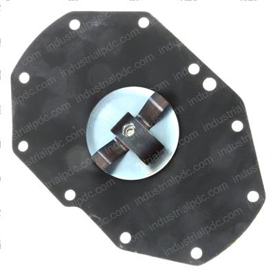 Picture of Diaphragm S/a