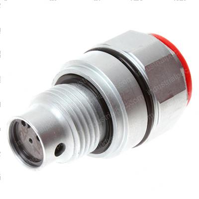 Picture of Hose Rupture Valve