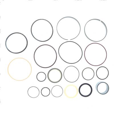 Picture of Seal Kit - Lift Cylinder