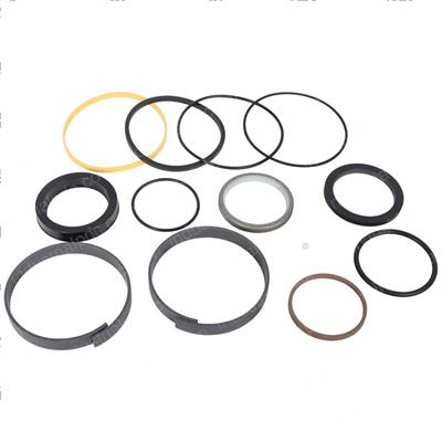 Picture of Seal Kit - Lift Cylinder