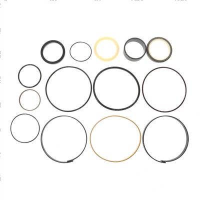 Picture of Seal Kit - Lift Cylinder