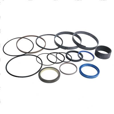 Picture of Seal Kit - Lift Cylinder