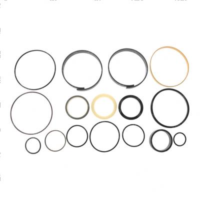 Picture of Seal Kit - Lift Cylinder