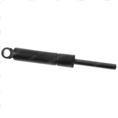 Picture of Gas Spring-Shock Absorber
