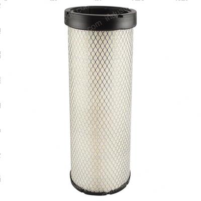 Picture of Filter - Air