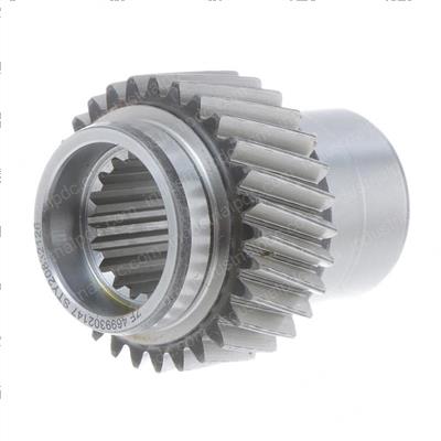 Picture of Gear