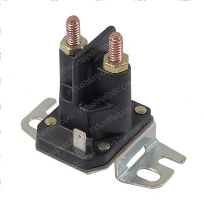 Picture of Relay, Starter