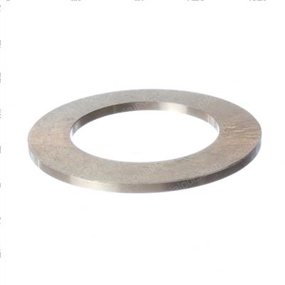 Picture of Washer Thrust 2.56 X 4.0 X.18