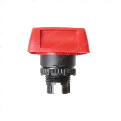 Picture of Push Button