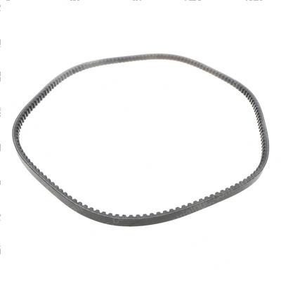 Picture of Belt - V