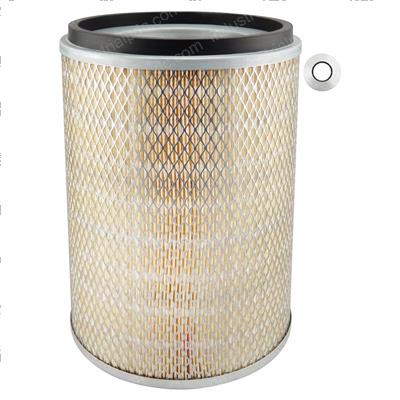 Picture of Filter - Air