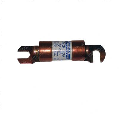 Picture of Fuse 225a