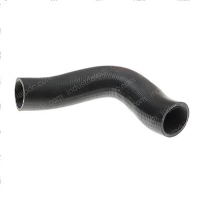 Picture of Lower Radiator Hose