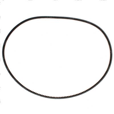 Picture of Belt - V