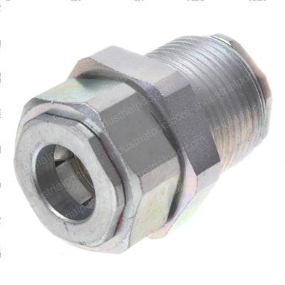 Picture of Adapter