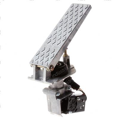 Picture of Foot Pedal