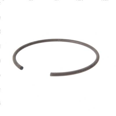 Picture of Ring      Lock