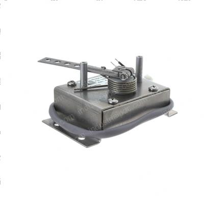 Picture of Potentiometer